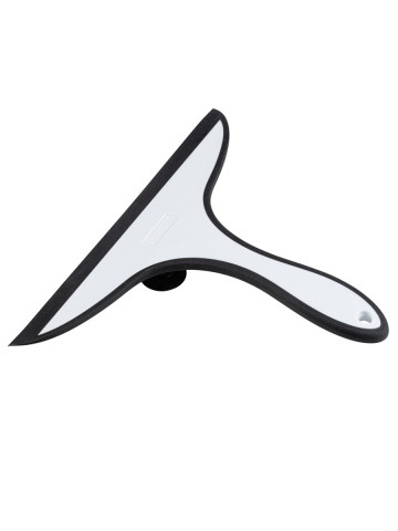 Tergidoccia cm 20 IBOS Bianco/Nero