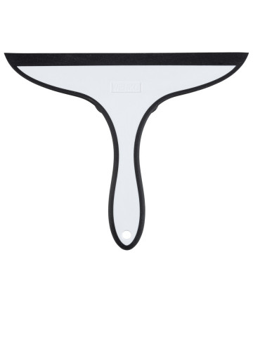 Tergidoccia cm 20 IBOS Bianco/Nero