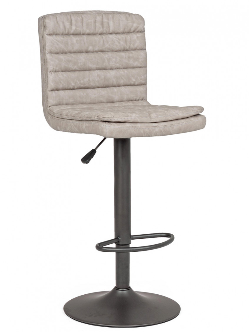 connor-sgabello-stile-bar-grigio-chiaro-vintage
