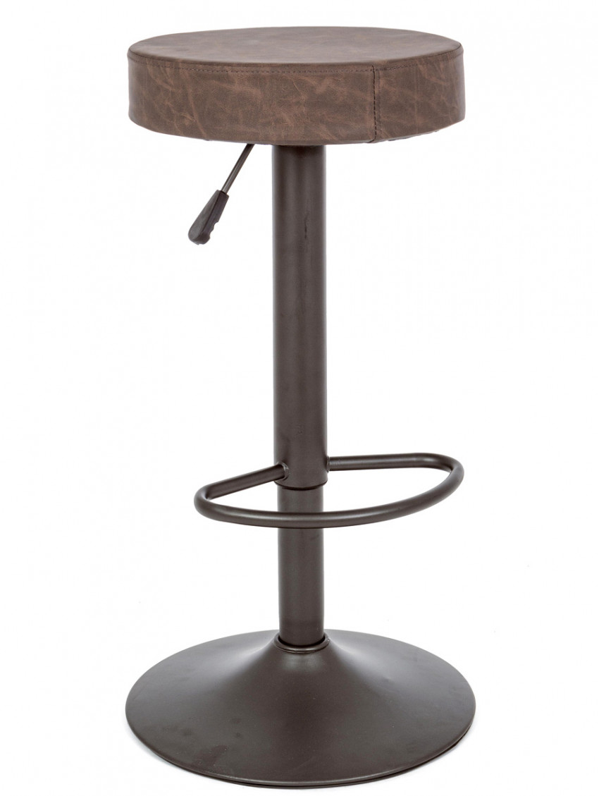 piper-sgabello-stile-bar-marrone-vintage