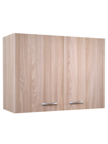 basic-pensile-cucina-2-ante-con-ripiano-cm-effetto-legno-olmo