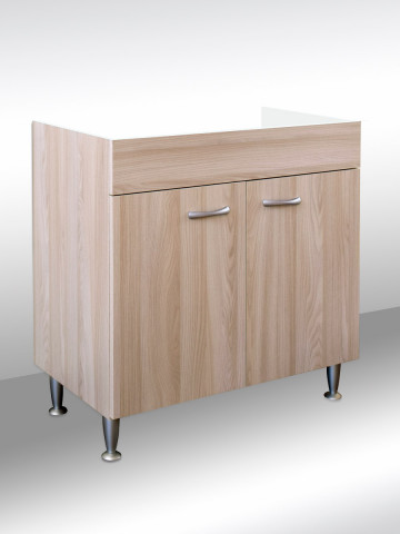 basic-mobile-sottolavello-cucina-2-ante-cm-80-finitura-effetto-legno-olmo