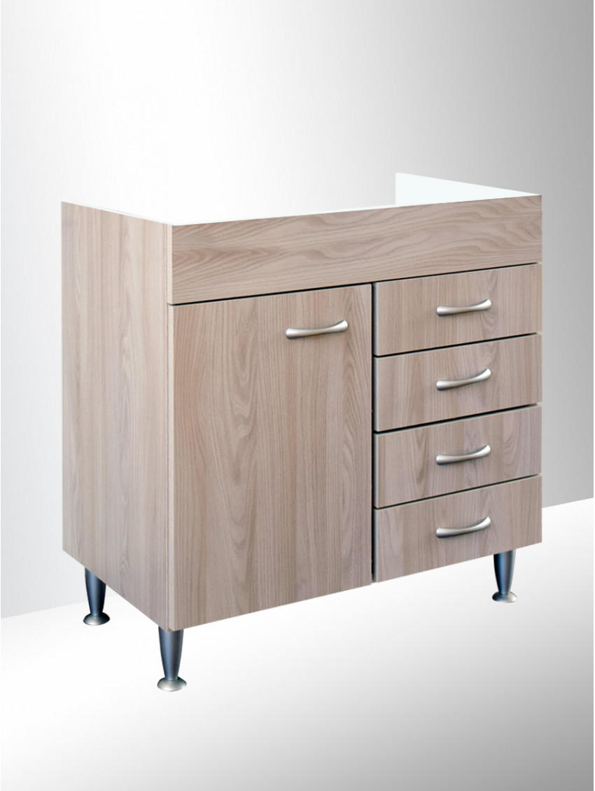 basic-mobile-sottolavello-cucina-1-anta-con-cassettiera-dx-cm-80-olmo