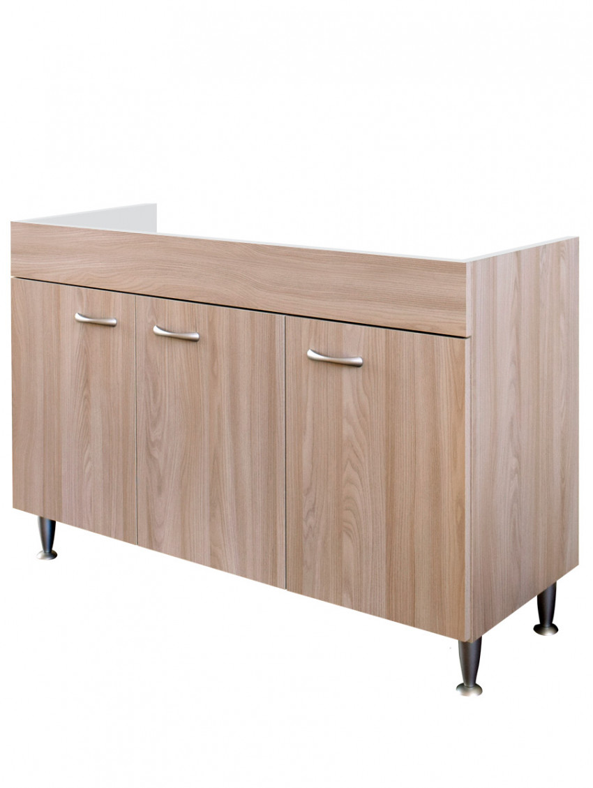 basic-mobile-sottolavello-cucina-3-ante-versione-dx-cm-120-olmo