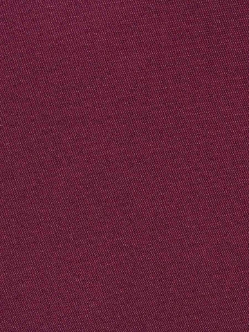 Cuscino per lettino in poliestere gr. 180/mq modello Poly180 colore Bordeaux