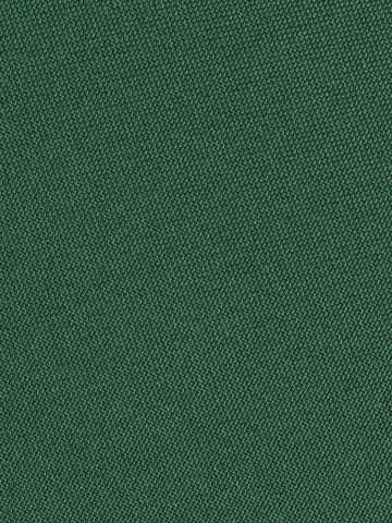 Cuscino panca 3 posti in poliestere gr. 180/mq Poly180 Verde scuro