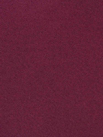 Cuscino poltrona in poliestere gr. 180/mq Poly180 Bordeaux