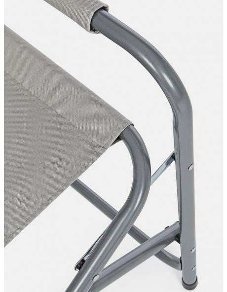 Poltrona Da Spiaggia E Giardino Richiudibile Sedia Da Regista Poltrona Relax Prendi Sole Per Spiaggia Mare Giardino Campeggio Piscina In Legno E Tessuto - Colorigenerali: BEIGE - MISURA: BASE Poltrona Relax Da Esterno