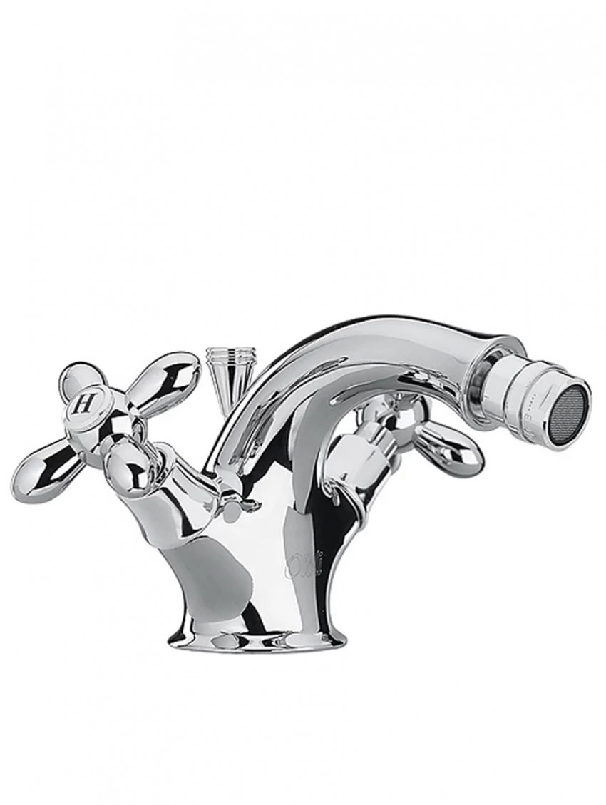 Miscelatore bidet Oioli MELODY