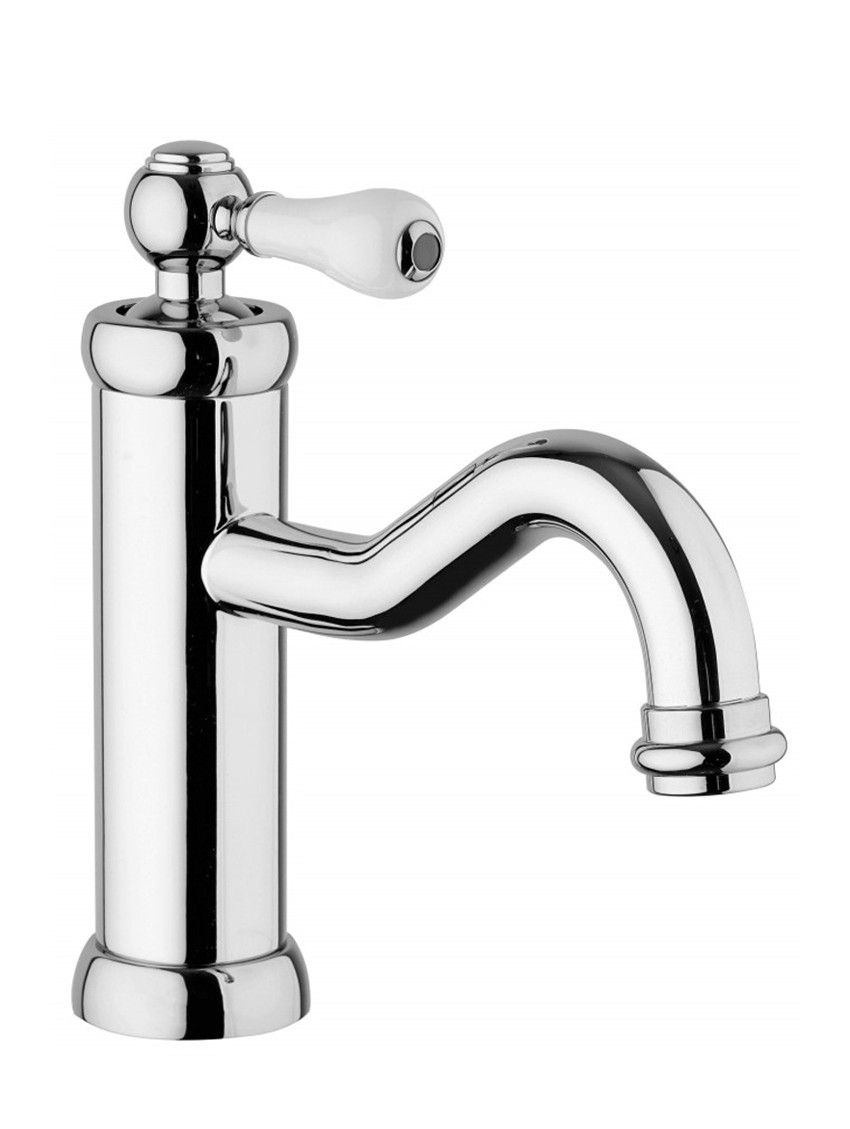 miscelatore-lavabo-bagno-cromo-como-ottone