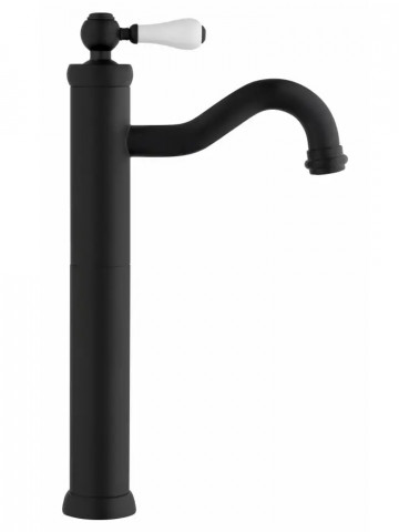 miscelatore-lavabo-alto-como-ottone-nero-opaco