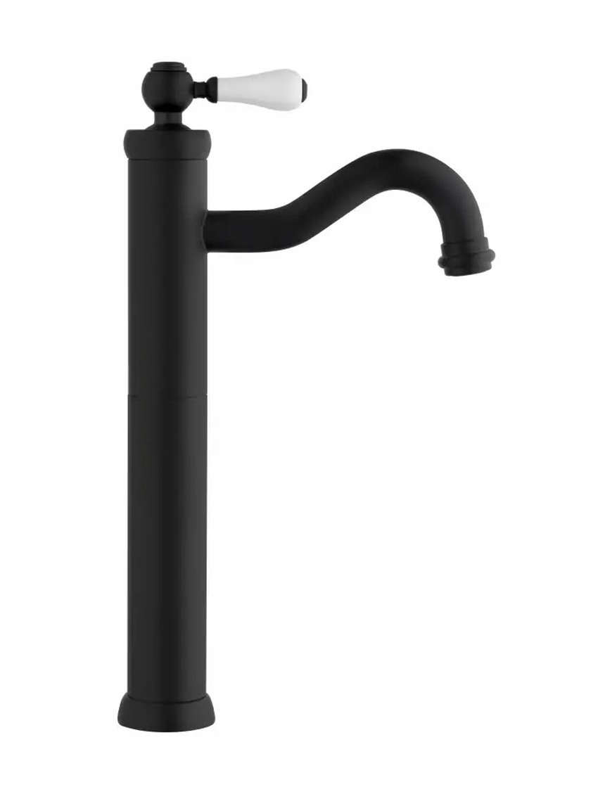 miscelatore-lavabo-alto-como-ottone-nero-opaco