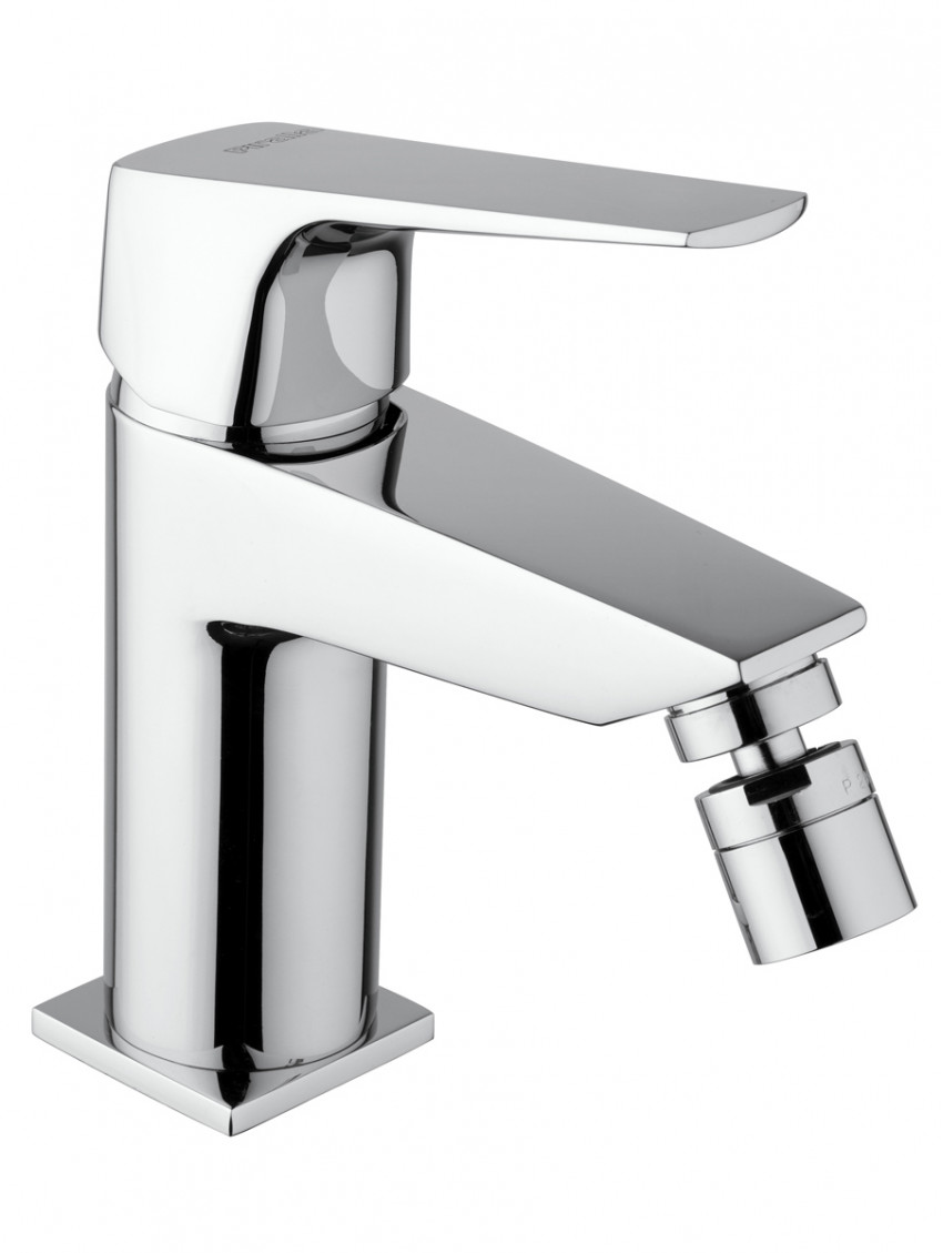 Miscelatore-bidet-bagno-in-ottone-cromo-Made-in-Italy-iceberg