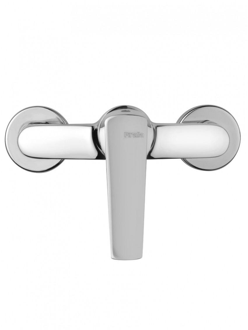 Miscelatore-esterno-doccia-bagno-in-ottone-cromo-Made-in-Italy-iceberg