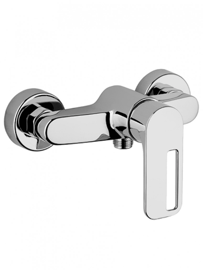 Miscelatore esterno doccia Jacuzzi TWILIGHT OPEN