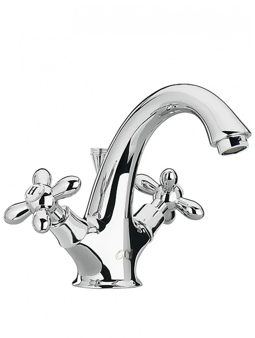 Miscelatore lavabo Oioli MELODY