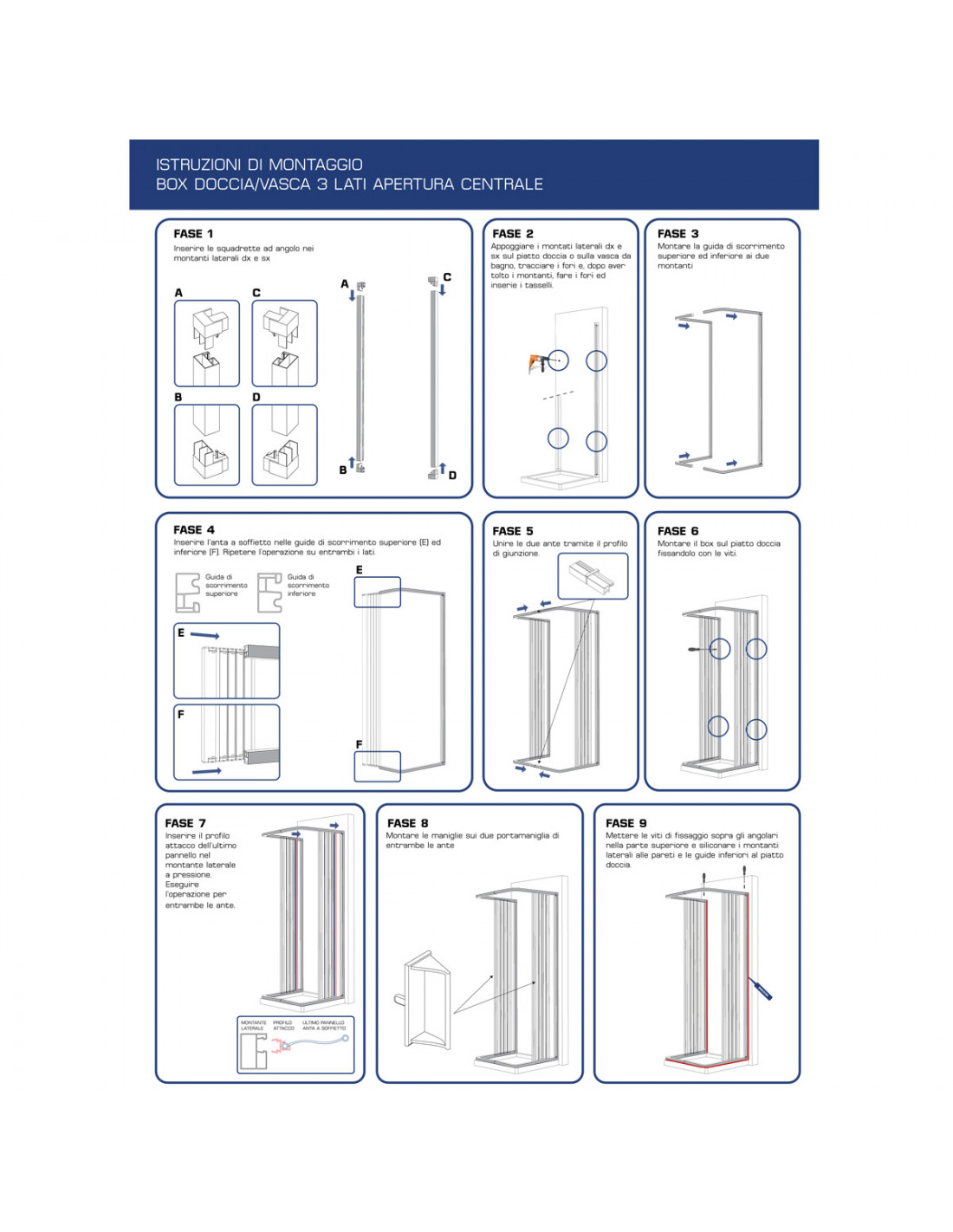 box-vasca-in-pvc-a-3-lati