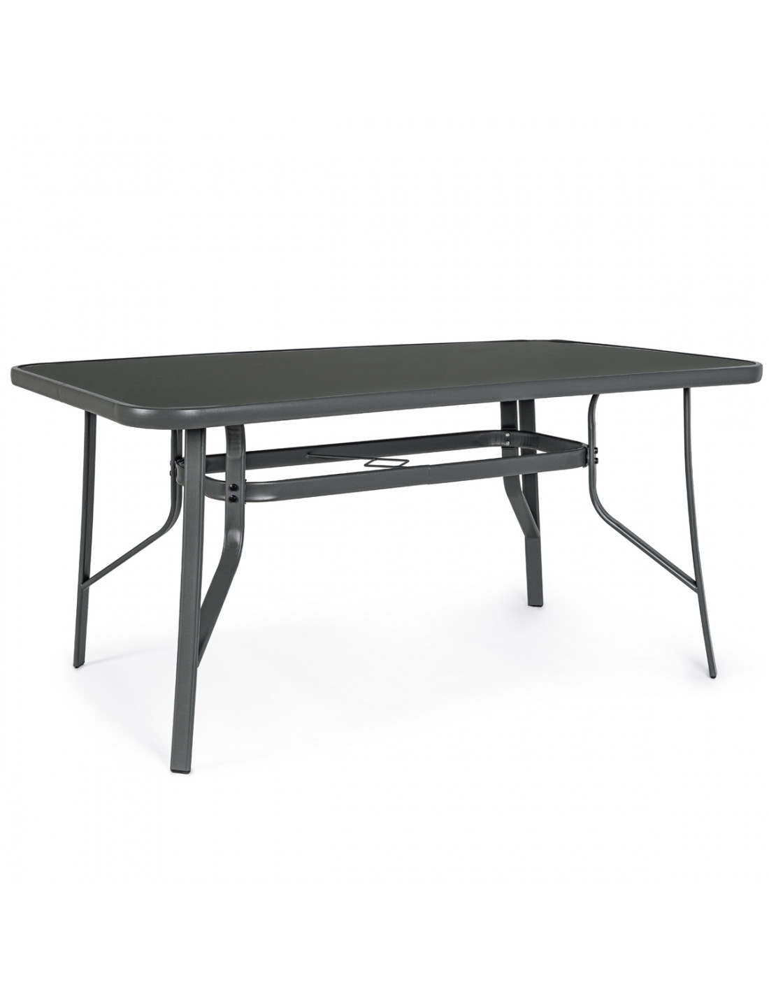 ramirez-tavolo-da-giardino-rettangolare-in-acciaio-con-piano-in-vetro-antracite