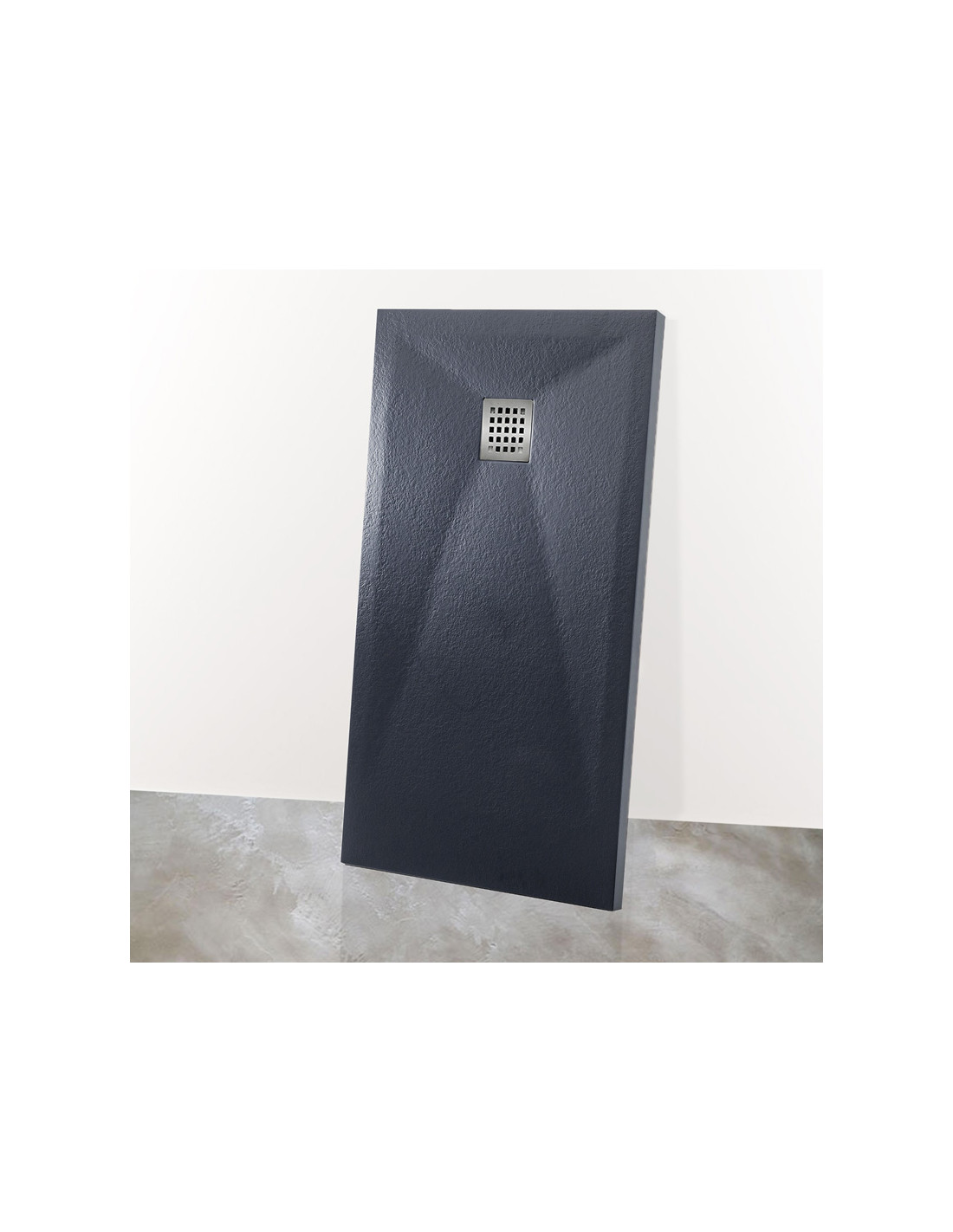 BUGNATO - Piatto doccia...