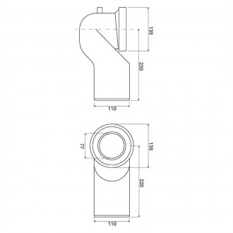 Lectorias 60CM Strumento di Magnetica, Asta Calamita Flessibile, Raccolta Magnetico, Strumento di Pickup Magnetico per Raccolta di Piccole Pezzi, Bulloni, Oggetti Metallici, Ricambi Auto
