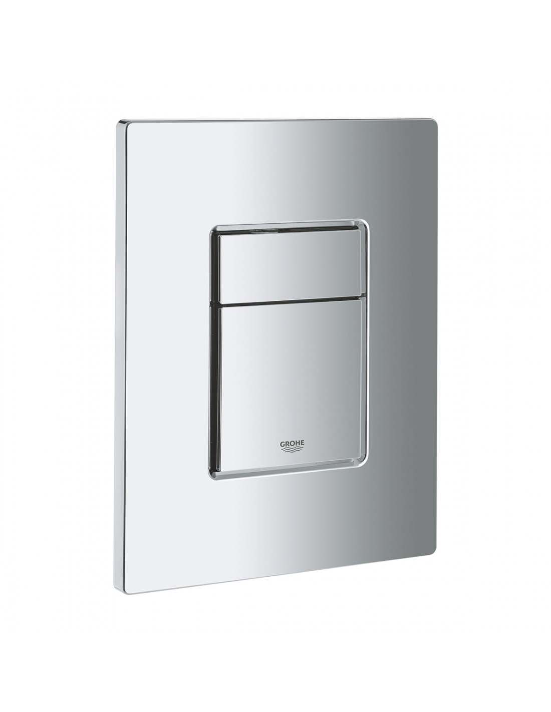 GROHE SKATE COSMOPOLITAN -...