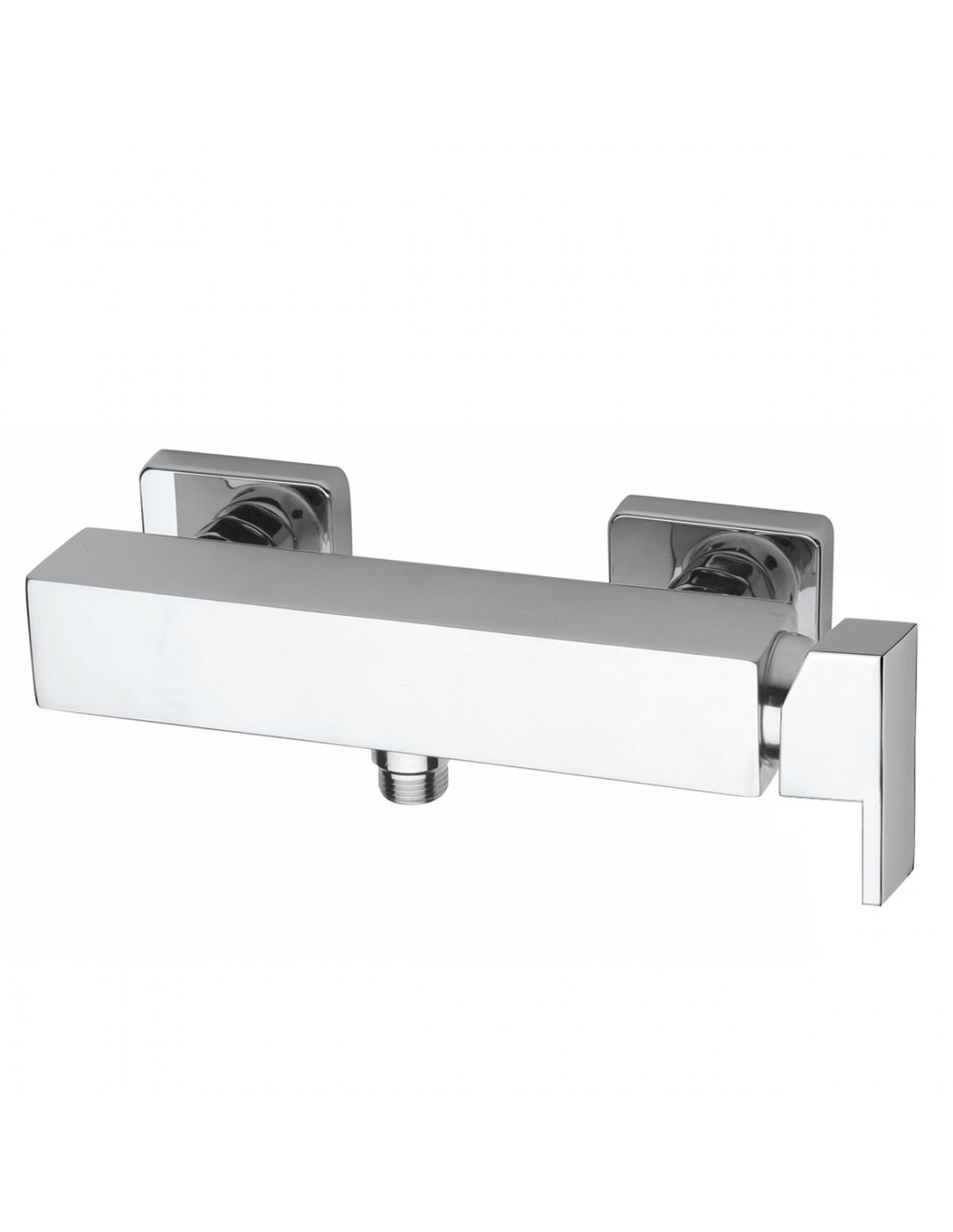 Miscelatore monocomando...