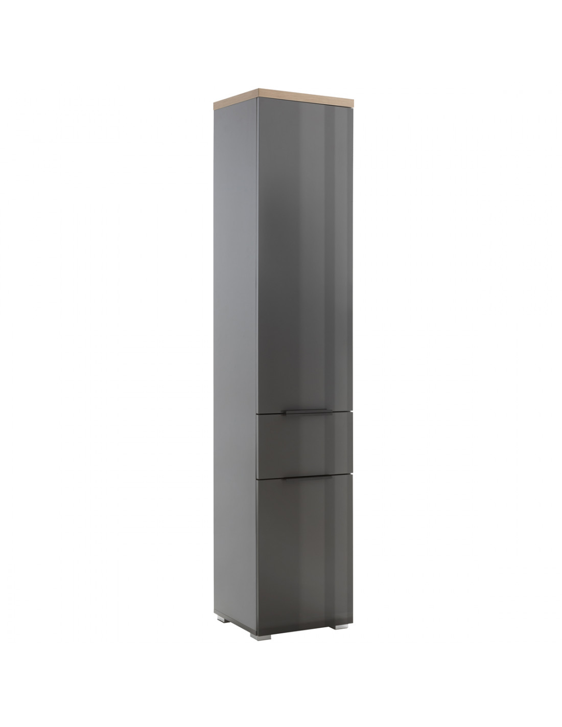 TITAN - Mobile colonna 2...