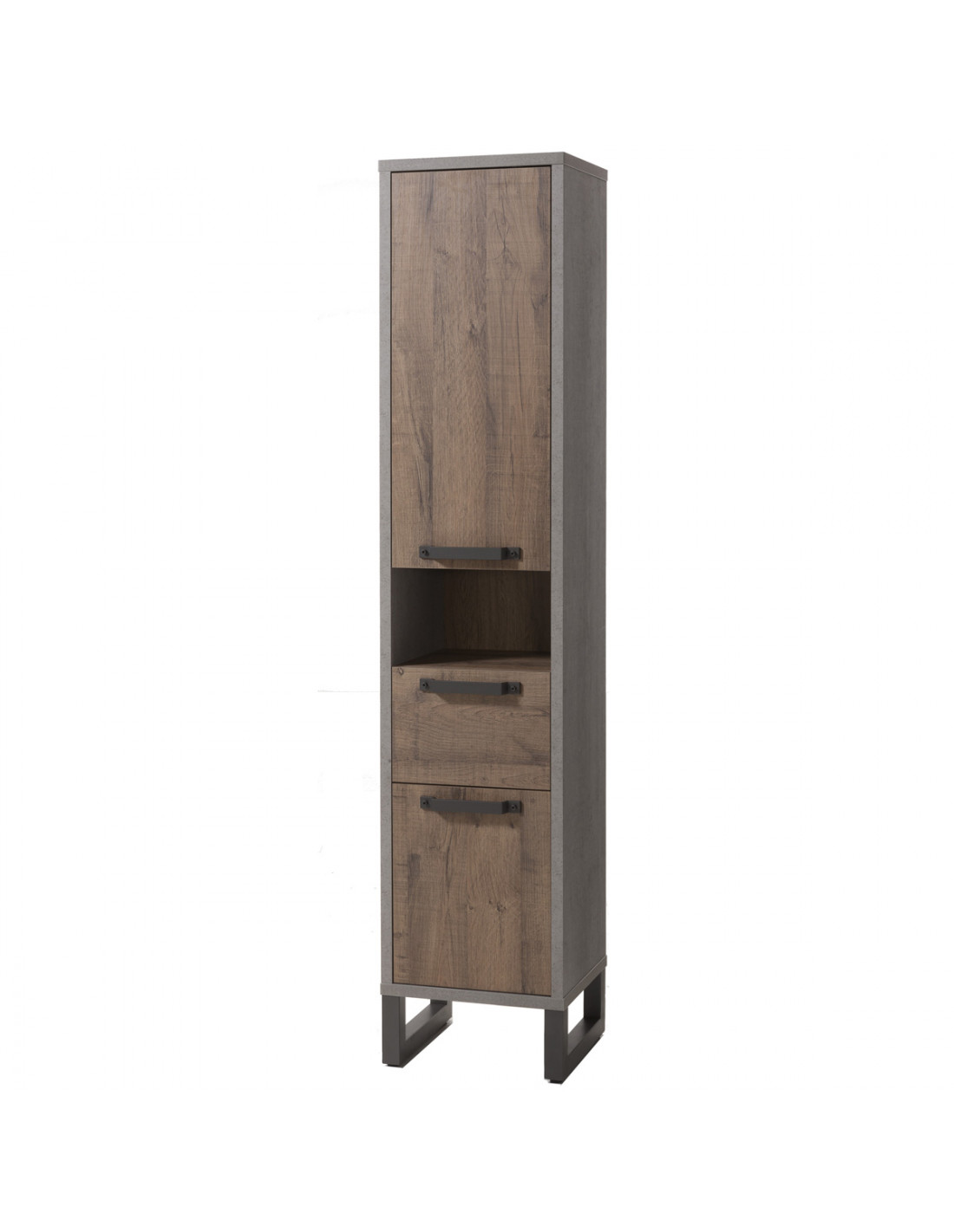 INDUS - Mobile colonna 2...
