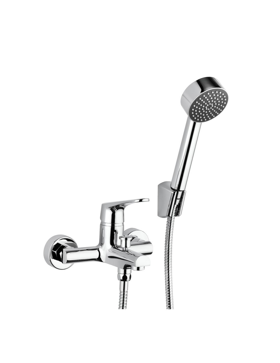 miscelatore-bagno-attila-vasca-esterno-doccetta-cromo