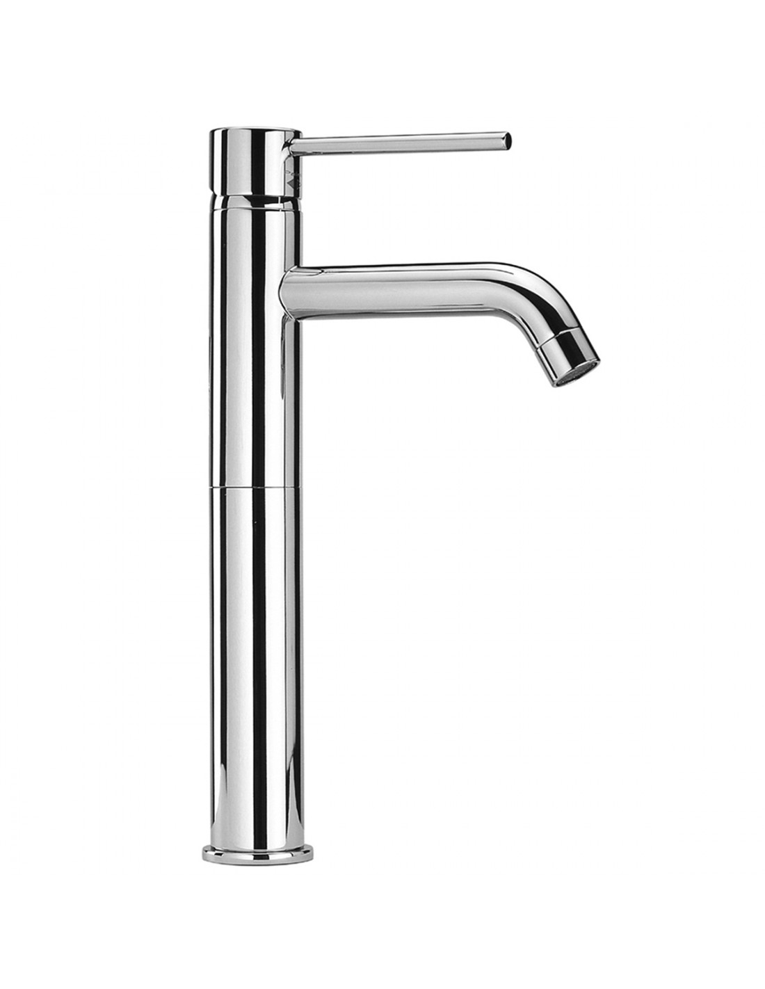 miscelatore-lavabo-alto-essenza-cromo-lucido-bagno-minimal