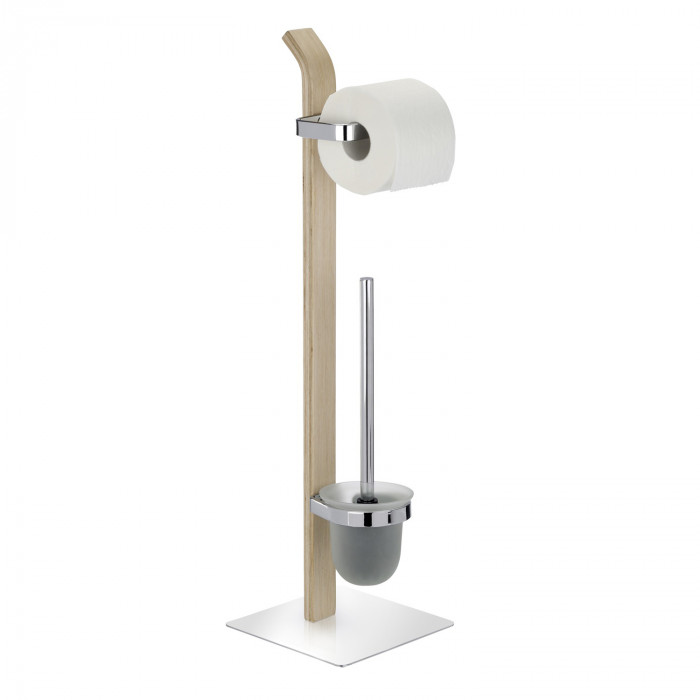 ESSENZA - Piantana wc bagno...