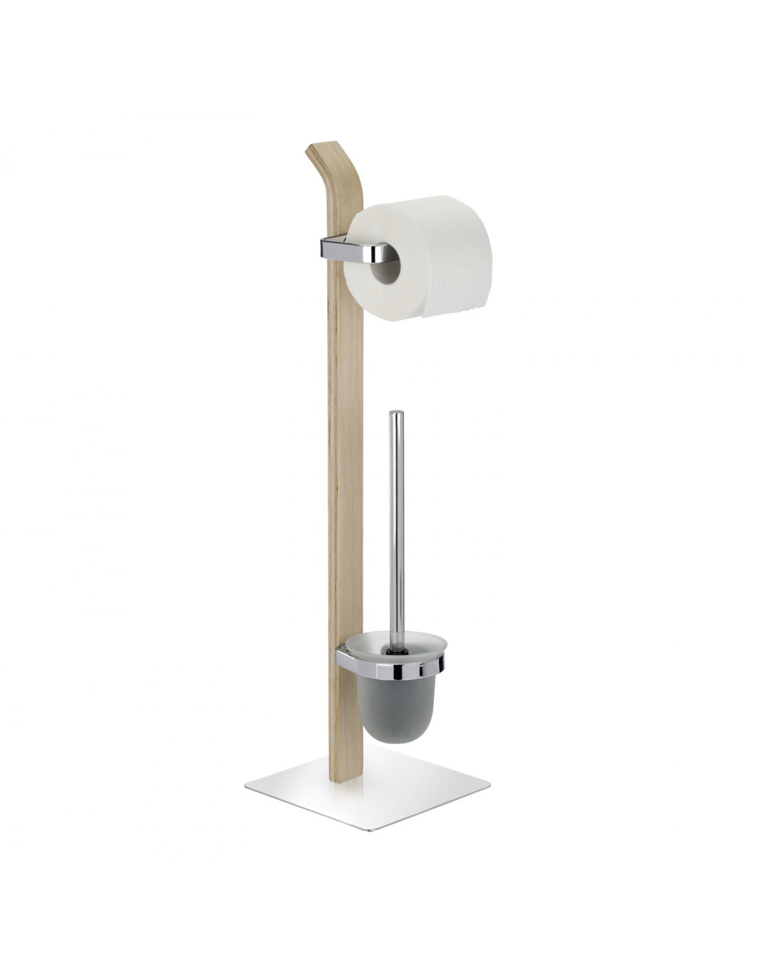 ESSENZA - Piantana wc bagno...