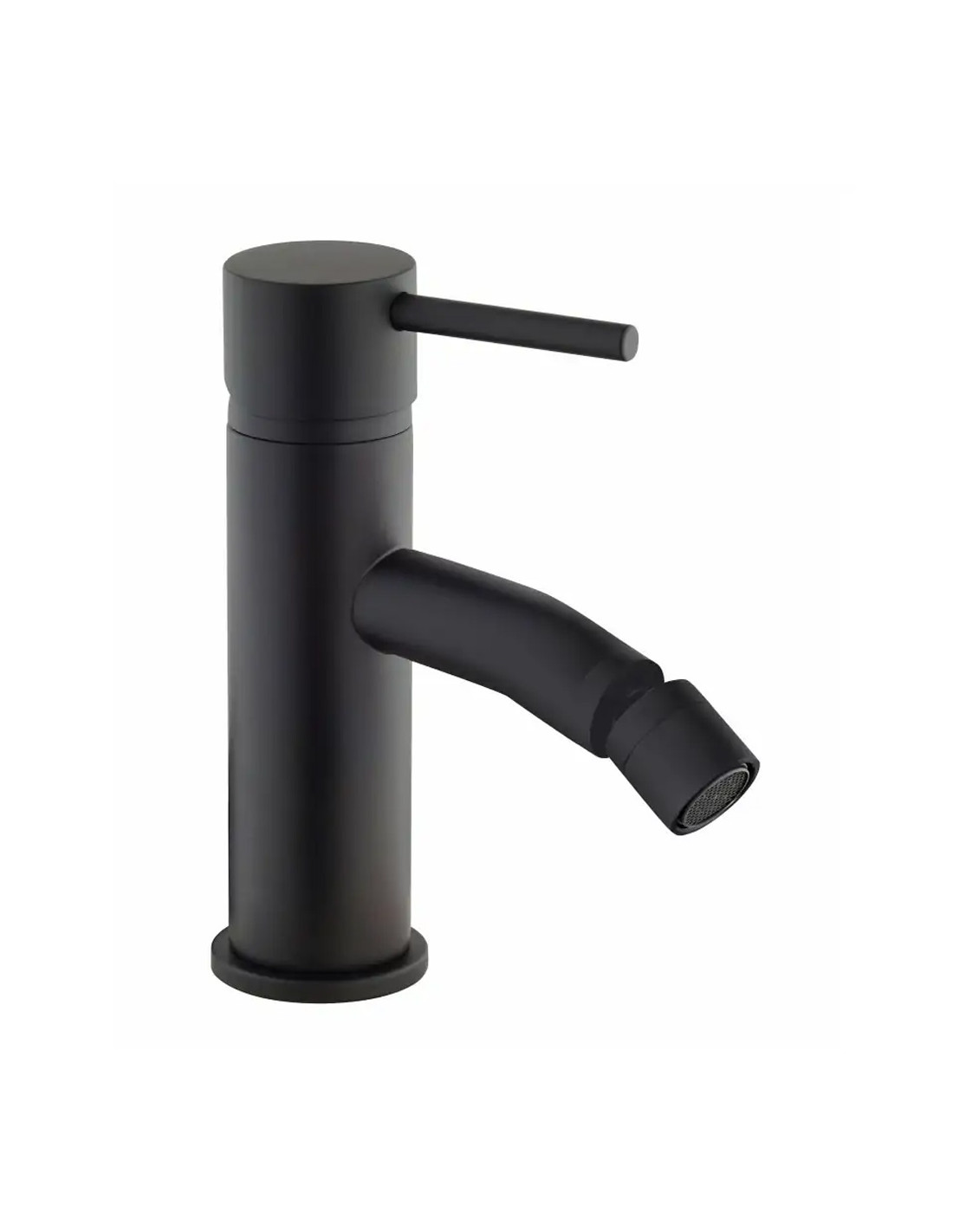 miscelatore-bidet-essenza-nero-opaco-bagno-minimal