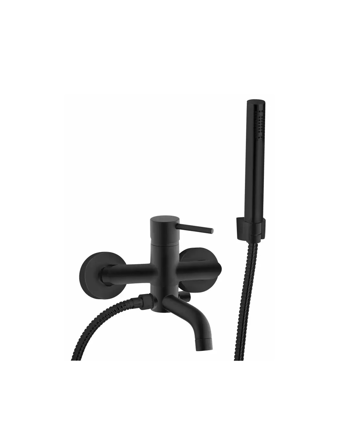 miscelatore-gruppo-vasca-essenza-nero-opaco-bagno-minimal