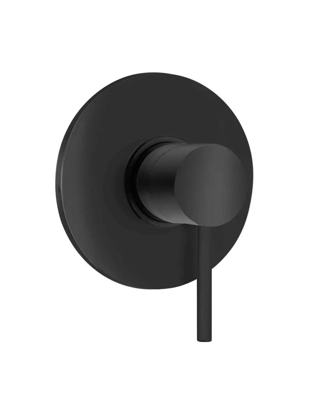 miscelatore-incasso-doccia-essenza-nero-opaco-bagno-minimal