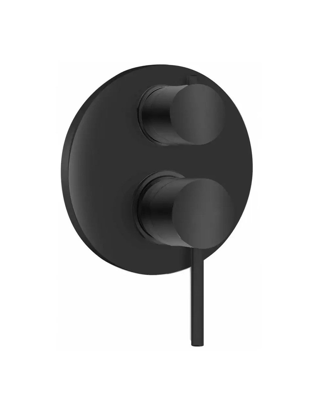 miscelatore-incasso-doccia-2vie-essenza-nero-opaco-bagno-minimal