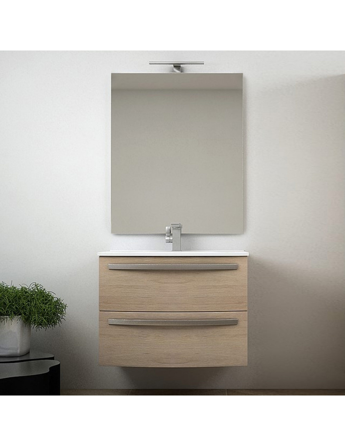 STELLA - Mobile bagno...