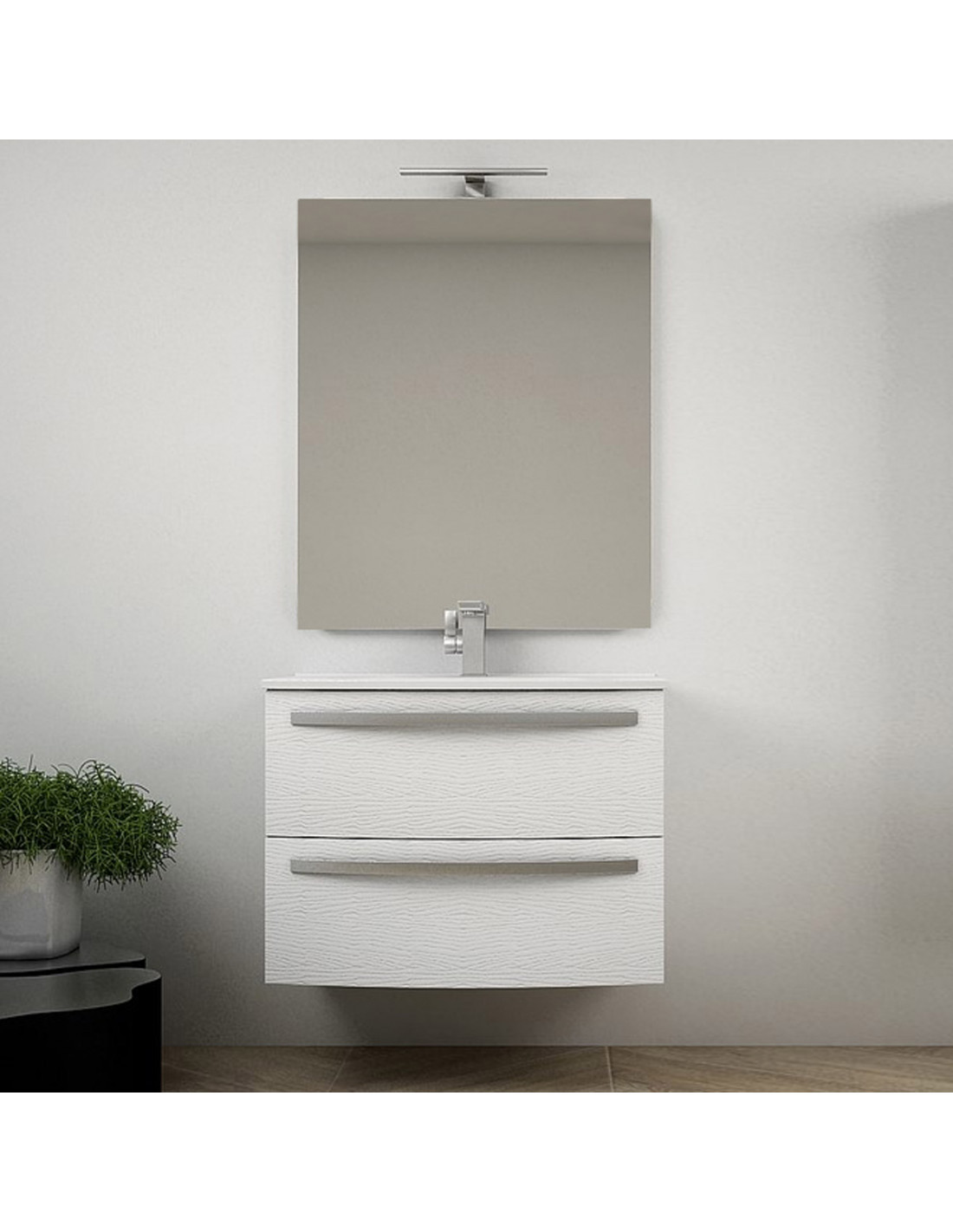 STELLA - Mobile bagno...
