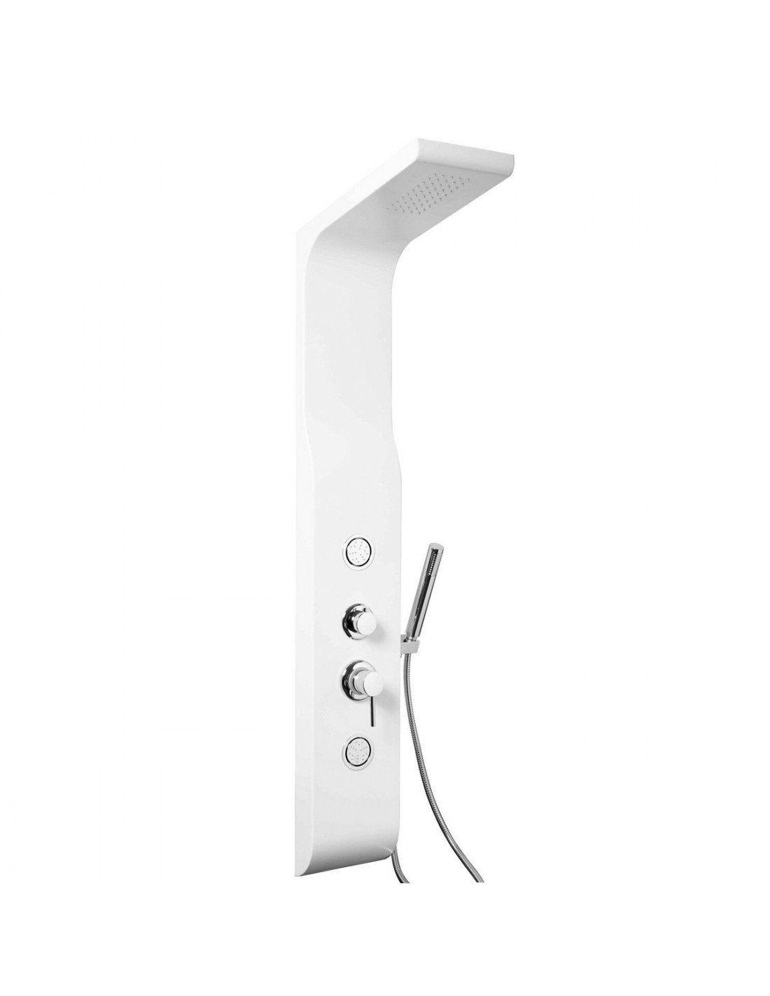 EASY - Colonna doccia...