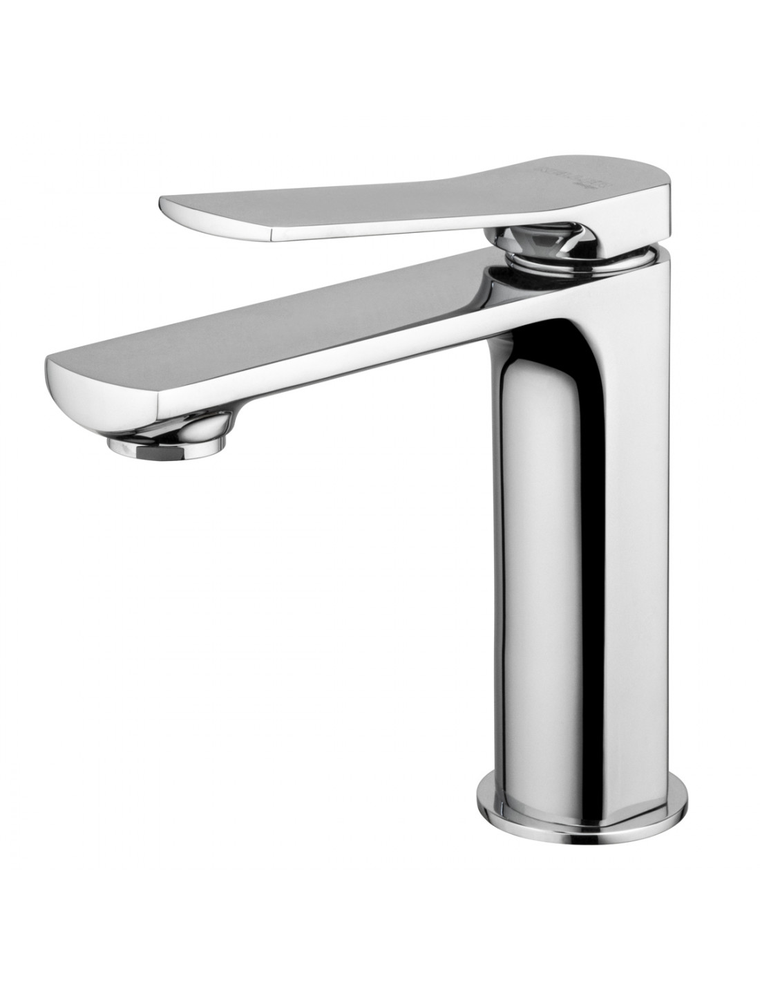 MOON - Miscelatore lavabo...