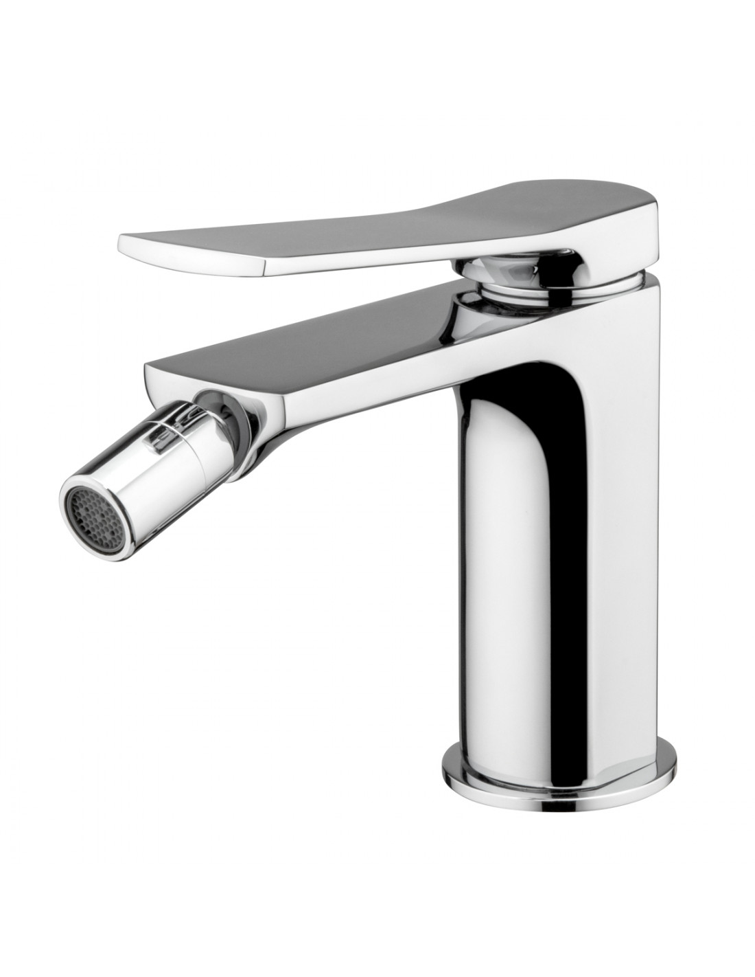 MOON - Miscelatore bidet...
