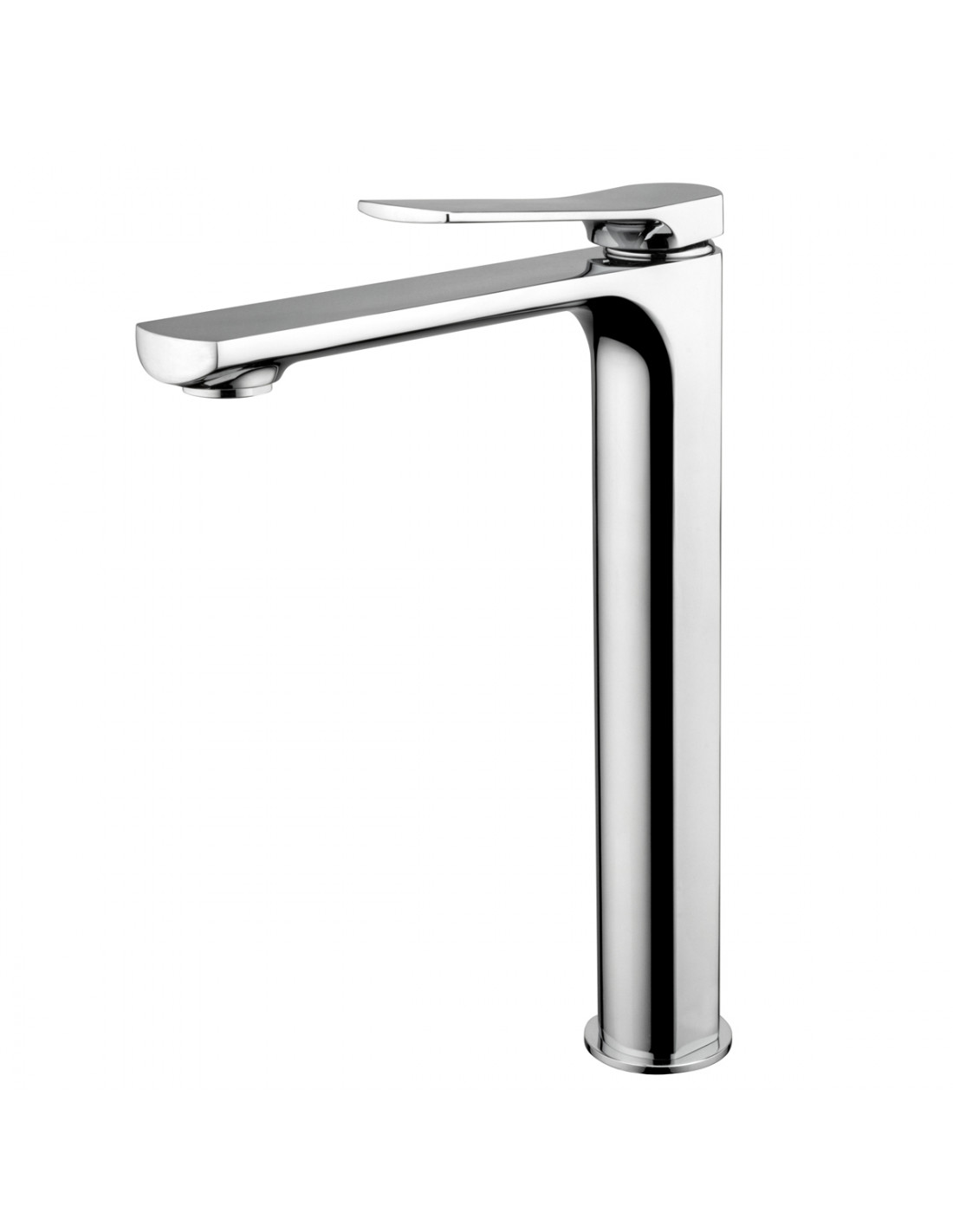 MOON - Miscelatore lavabo...