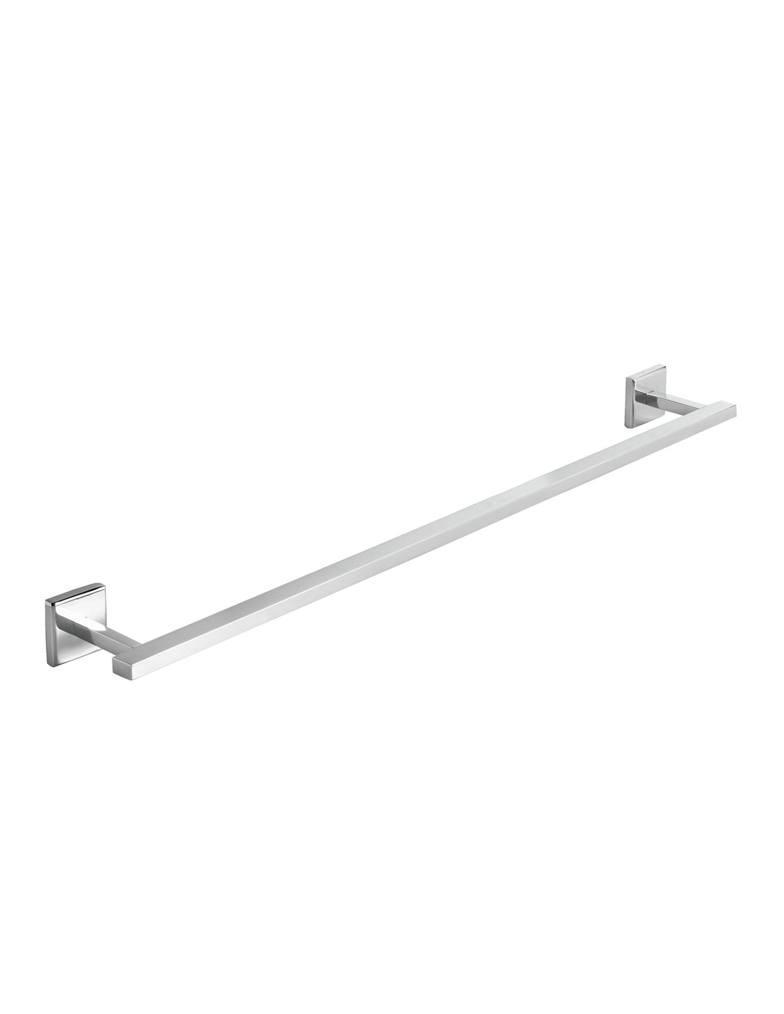 NOOK - Porta salviette cm...