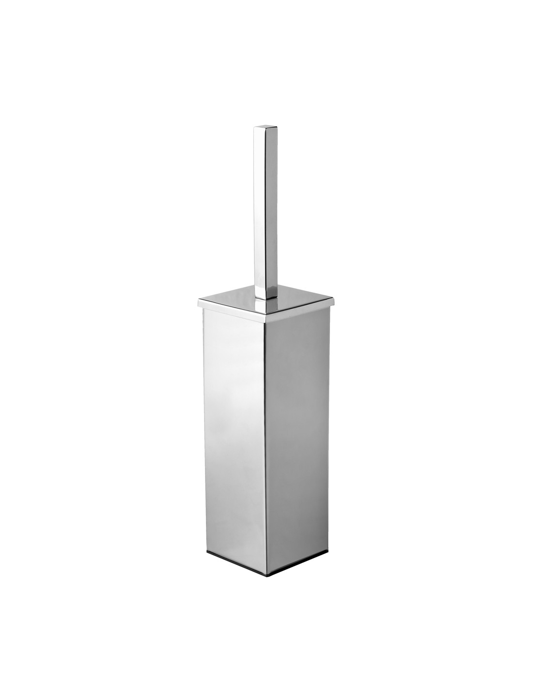 NOOK - Porta scopino da...