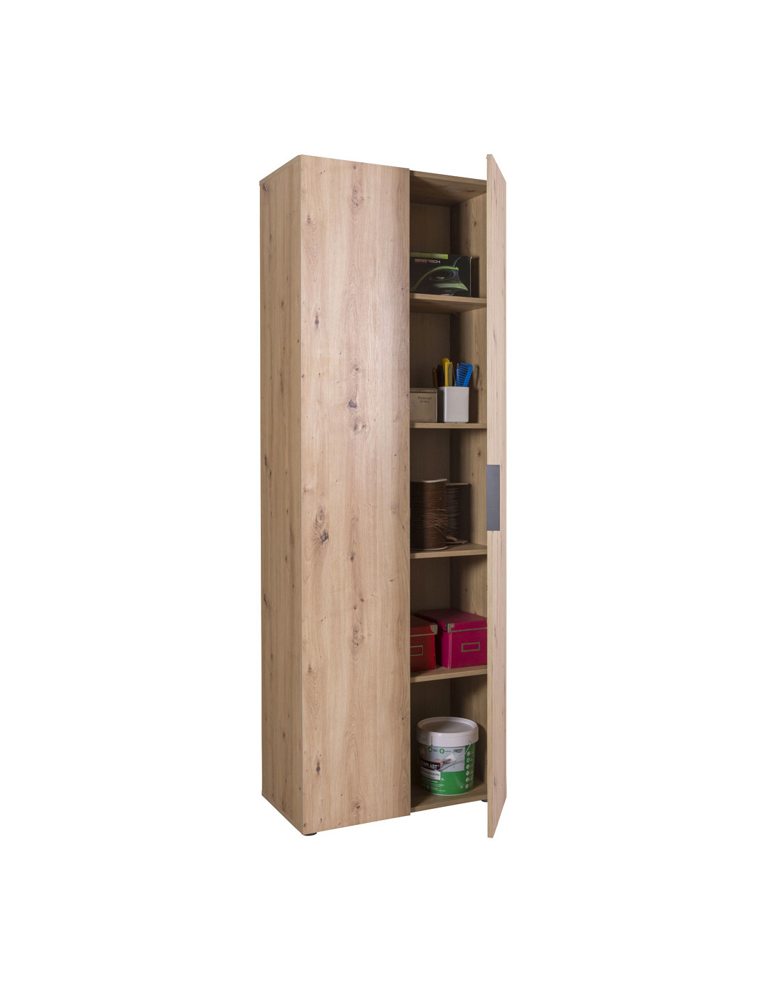 bambey-armadio-cameretta-2-ante-L69xP35xH200-cm-rovere-artisan