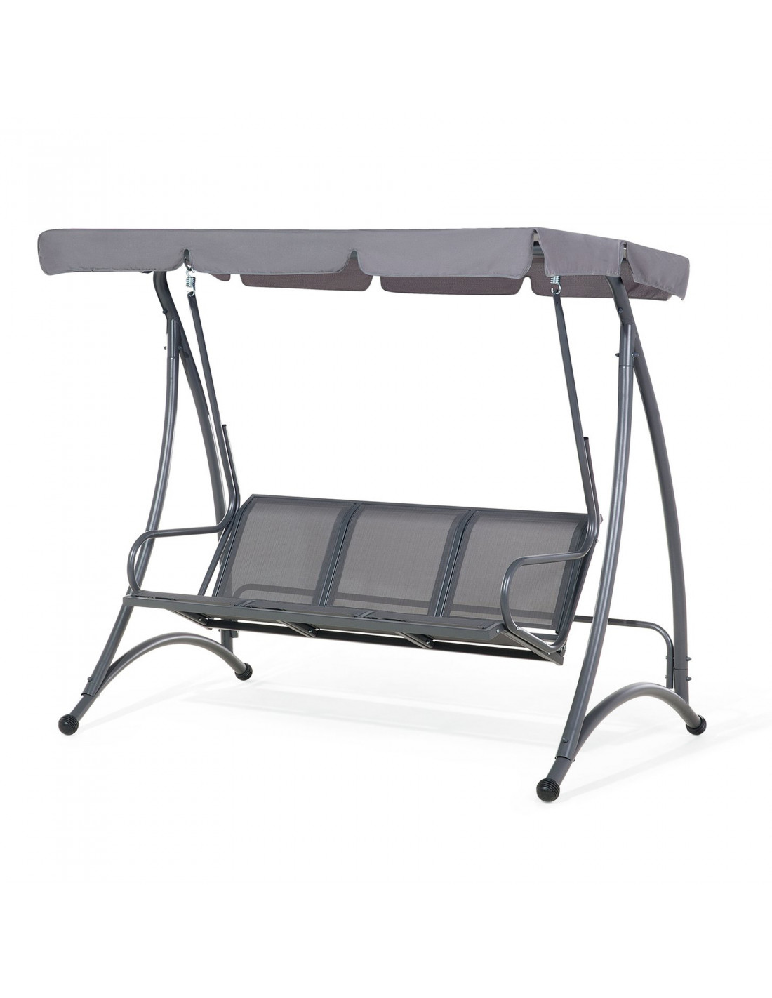 CAPRI - Dondolo da giardino...