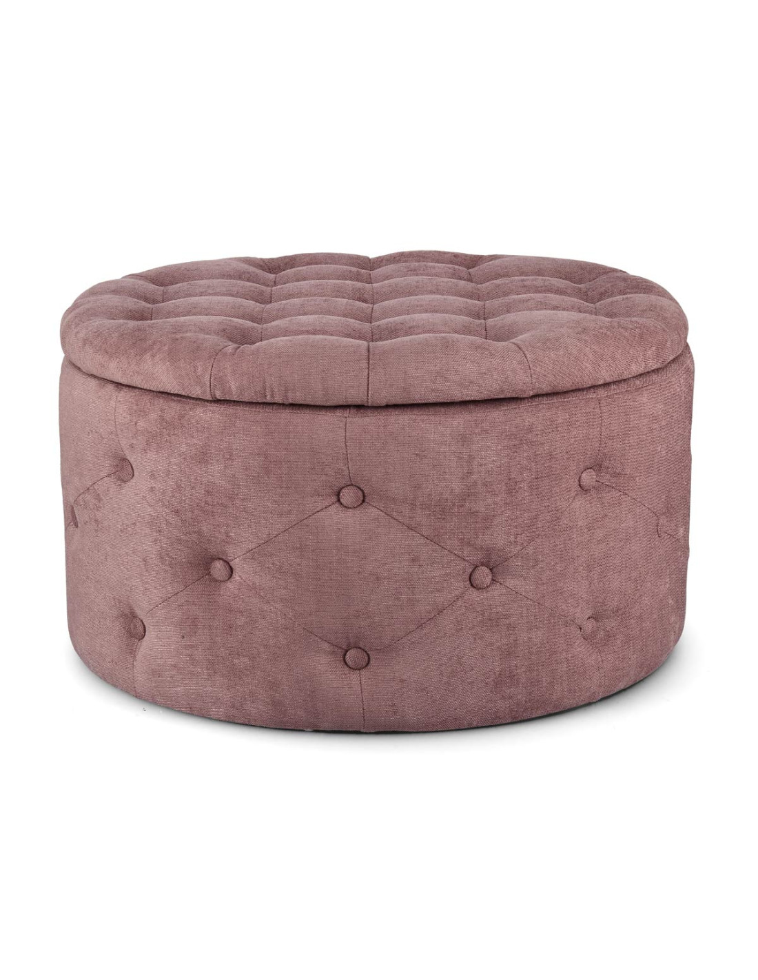 ernestine-pouf-contenitore-porta-scarpe-in-tessuto-polyestere-o-70-x-h40-cm-dark-rose