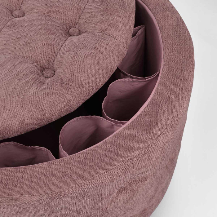 ernestine-pouf-contenitore-porta-scarpe-in-tessuto-polyestere-o-70-x-h40-cm-dark-rose