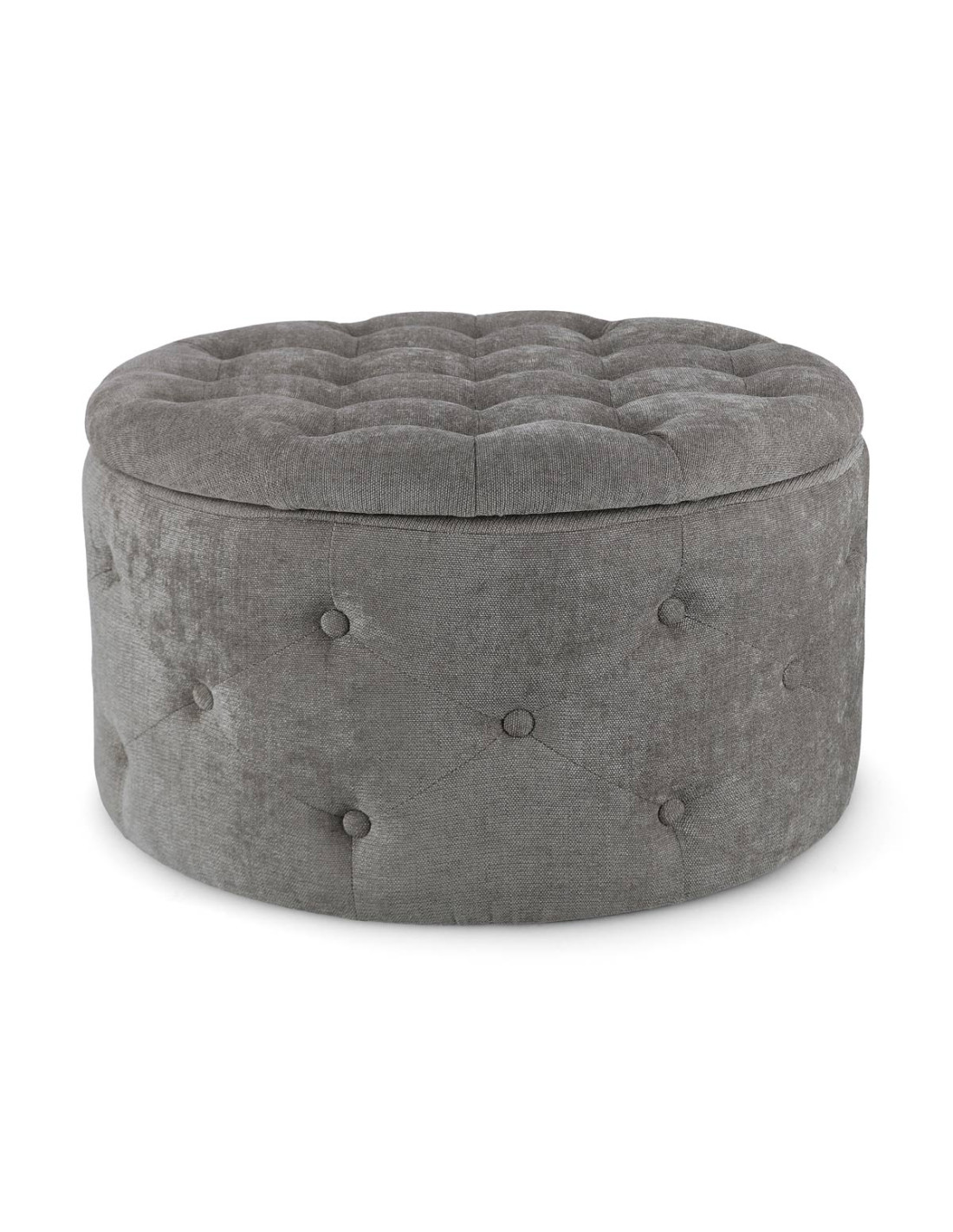 ernestine-pouf-contenitore-porta-scarpe-in-tessuto-polyestere-o-70-x-h40-cm-frost