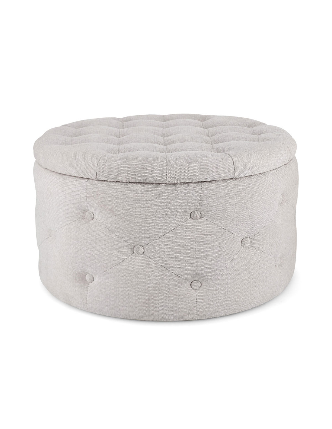 ernestine-pouf-contenitore-porta-scarpe-in-tessuto-polyestere-o-70-x-h40-cm-grigio-chiaro